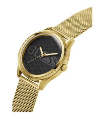 Guess GW0710G2 