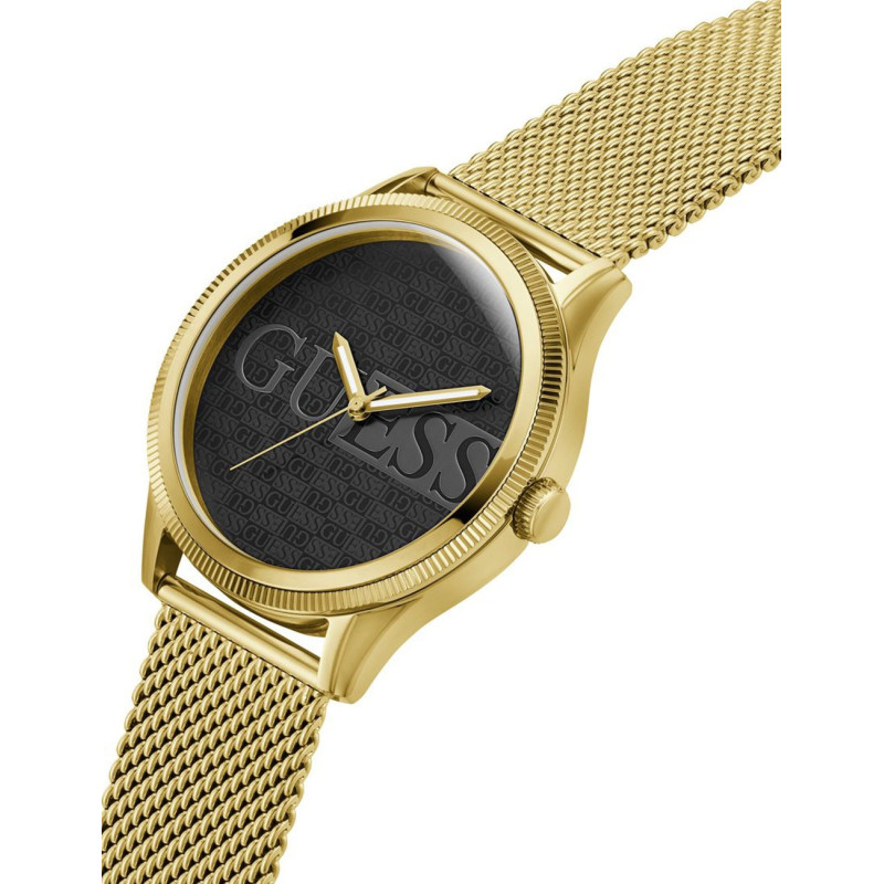 Guess GW0710G2 Guess GW0710G2