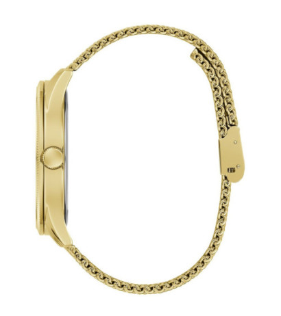 Guess GW0710G2 