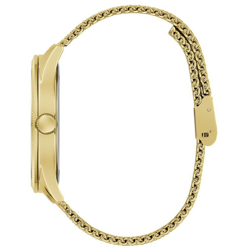 Guess GW0710G2 Guess GW0710G2