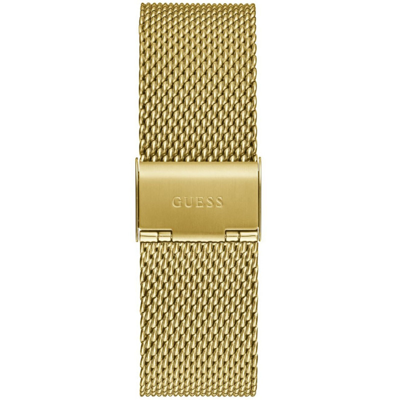 Guess GW0710G2 Guess GW0710G2