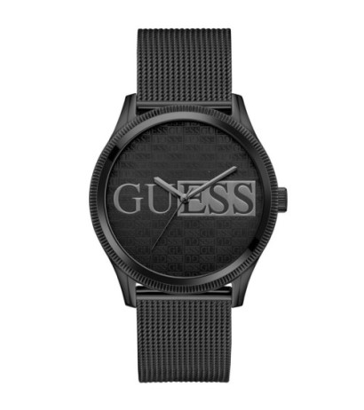 Guess GW0710G3 
