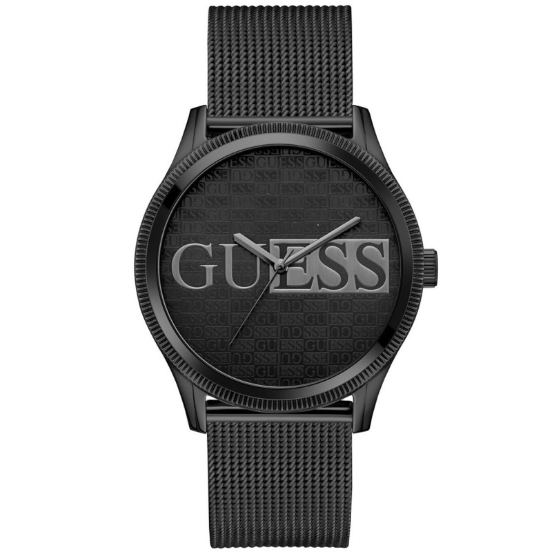 Guess GW0710G3 Guess GW0710G3