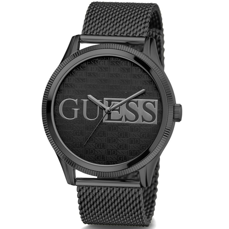 Guess GW0710G3 Guess GW0710G3