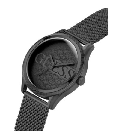 Guess GW0710G3 