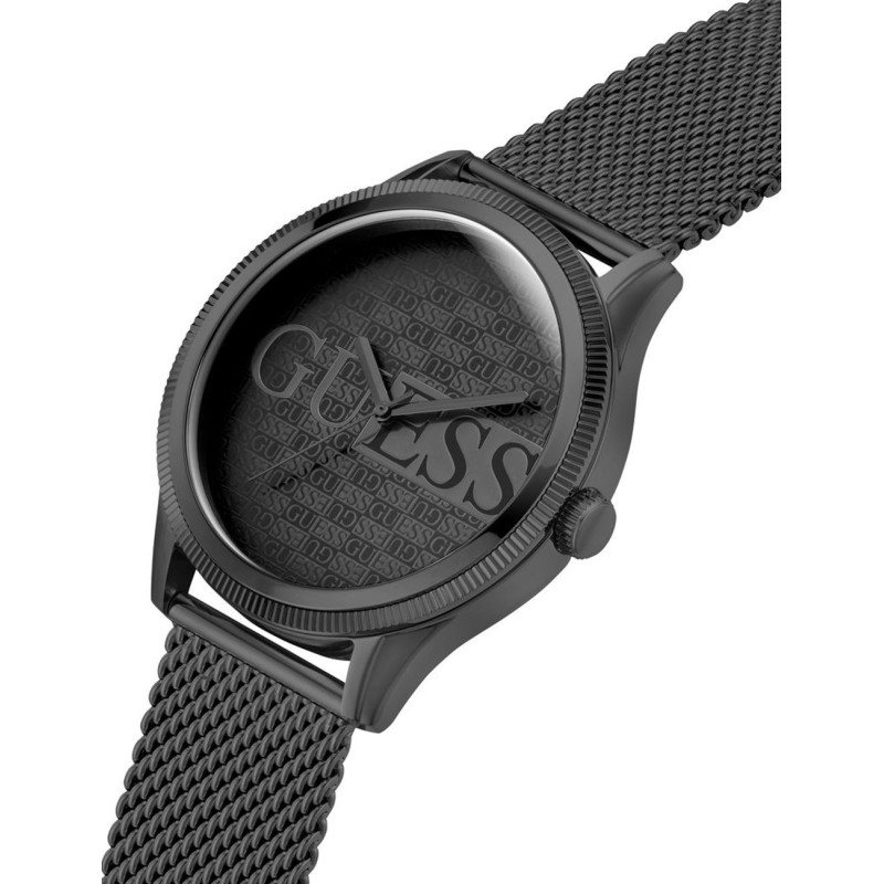 Guess GW0710G3 Guess GW0710G3