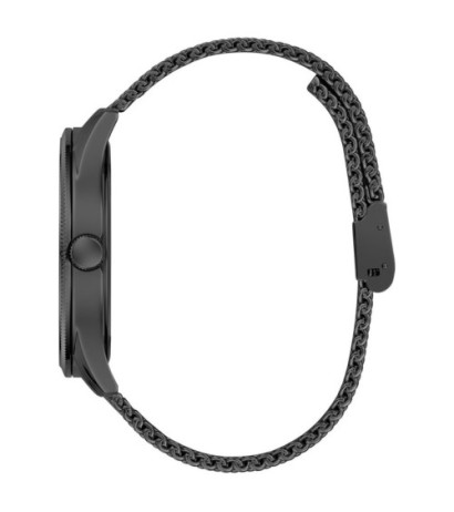 Guess GW0710G3 