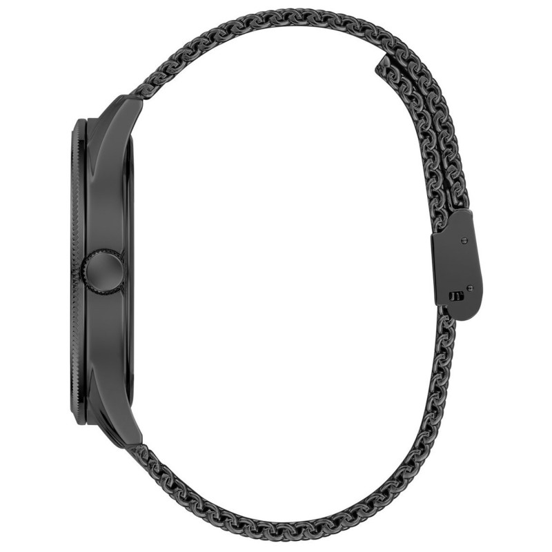 Guess GW0710G3 Guess GW0710G3
