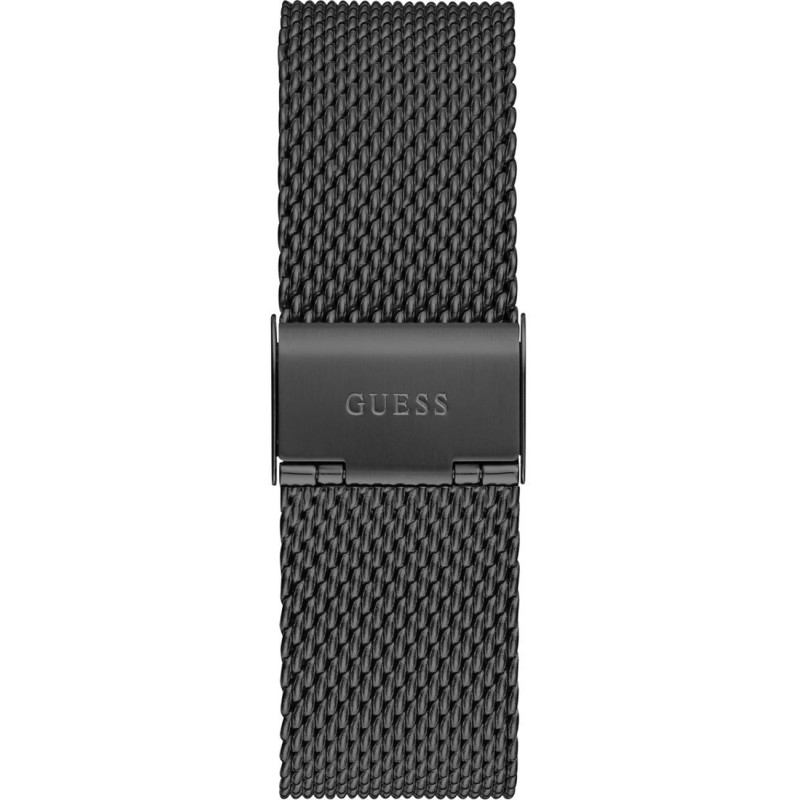 Guess GW0710G3 Guess GW0710G3
