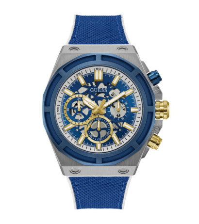 Guess GW0713G1 