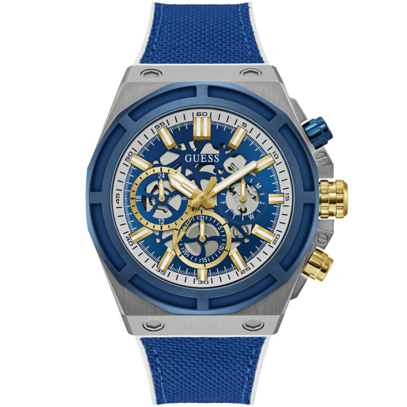 Guess GW0713G1 Guess GW0713G1
