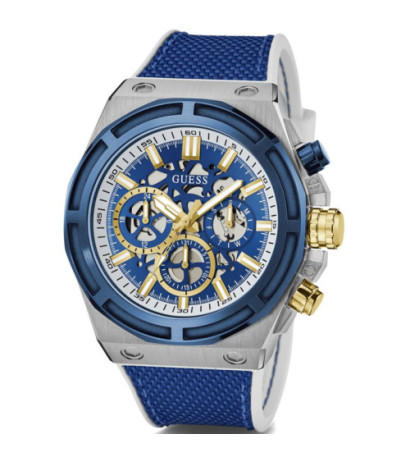 Guess GW0713G1 