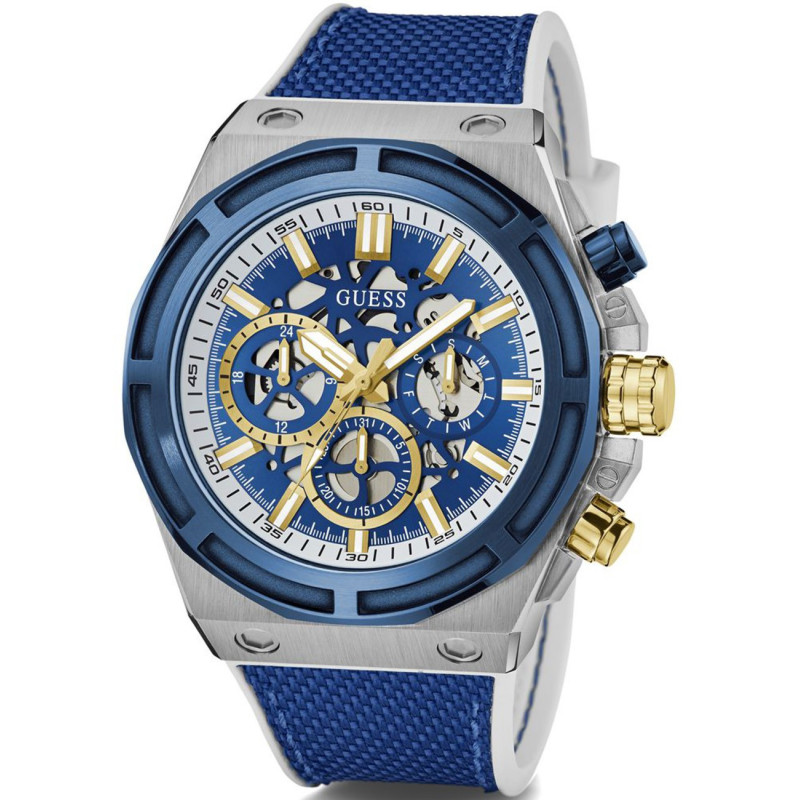 Guess GW0713G1 Guess GW0713G1