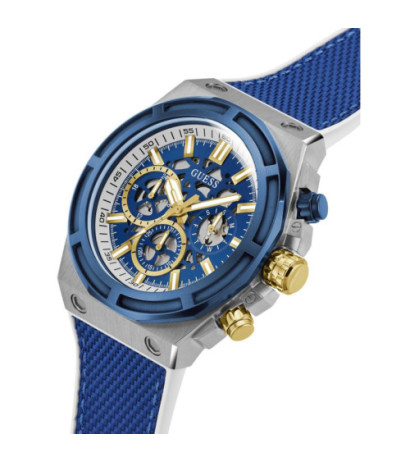 Guess GW0713G1 