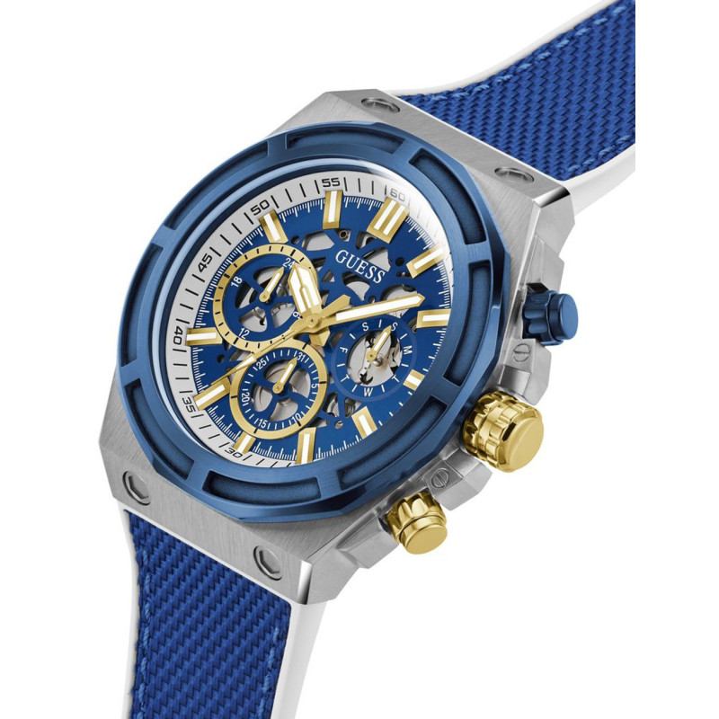 Guess GW0713G1 Guess GW0713G1