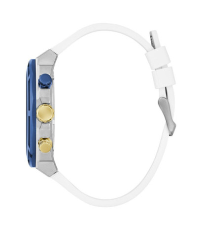Guess GW0713G1 