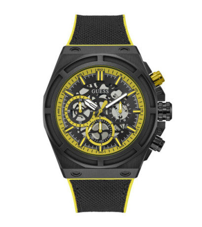 Guess GW0713G2 