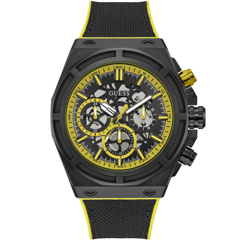 Guess GW0713G2 