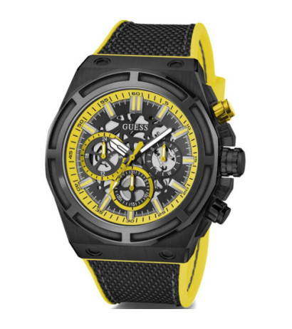 Guess GW0713G2 