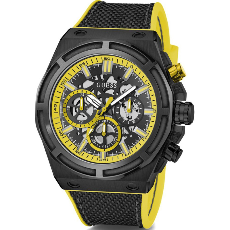 Guess GW0713G2 