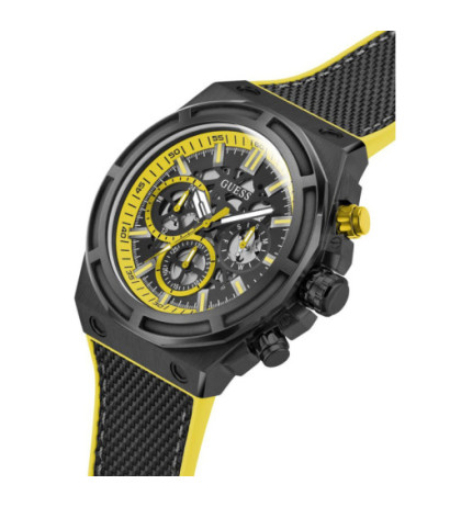 Guess GW0713G2 