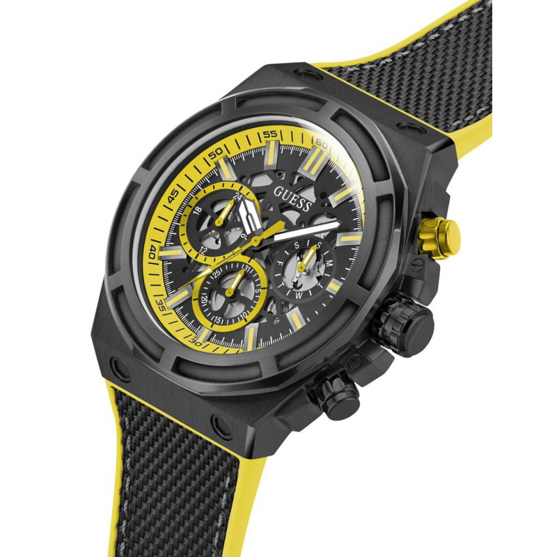 Guess GW0713G2 