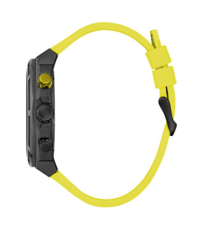 Guess GW0713G2 