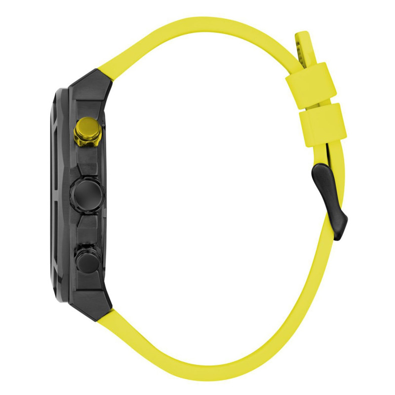 Guess GW0713G2 