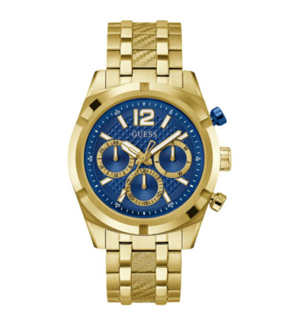 Guess GW0714G2 