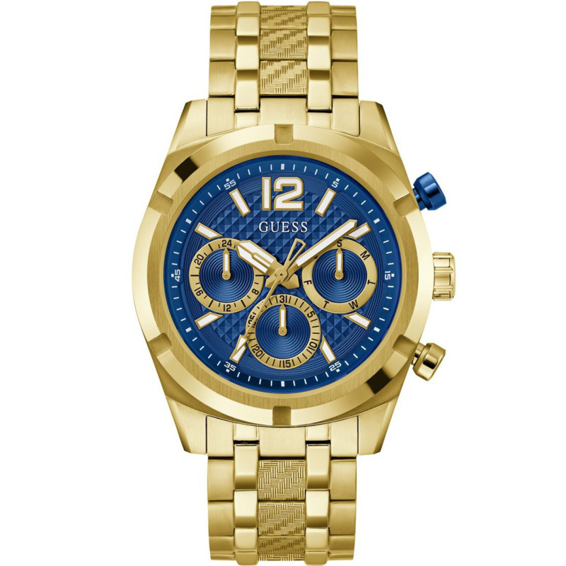 Guess GW0714G2 Guess GW0714G2