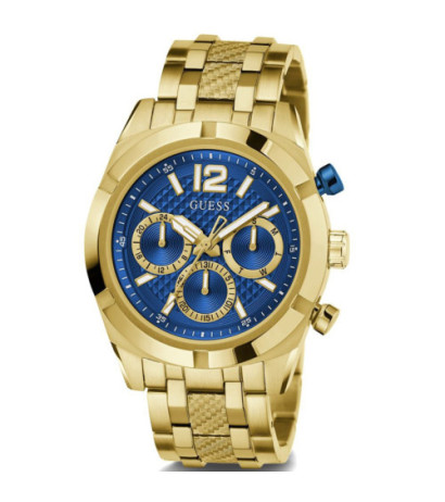 Guess GW0714G2 