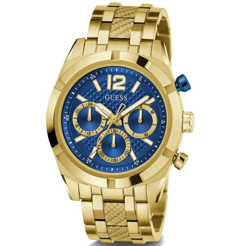 Guess GW0714G2 Guess GW0714G2