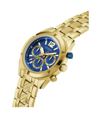 Guess GW0714G2 