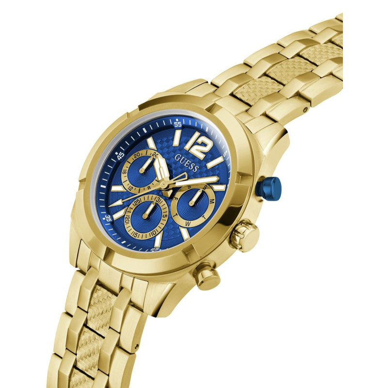Guess GW0714G2 Guess GW0714G2