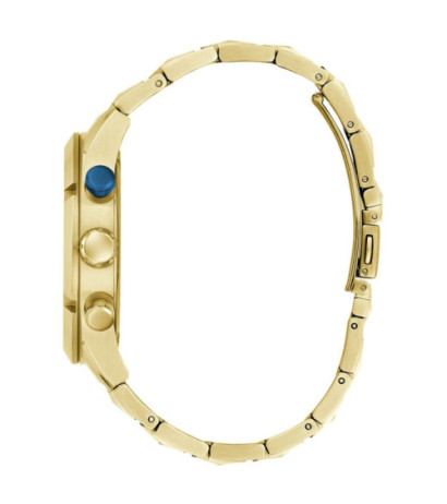 Guess GW0714G2 
