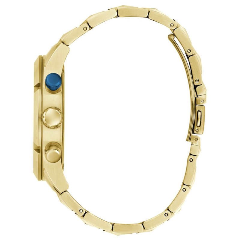 Guess GW0714G2 Guess GW0714G2