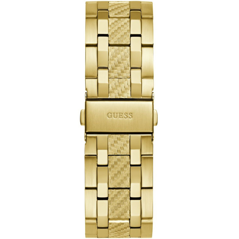 Guess GW0714G2 Guess GW0714G2