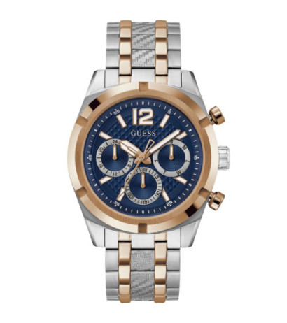 Guess GW0714G3 