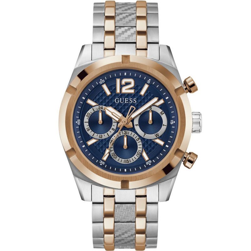Guess GW0714G3 Guess GW0714G3
