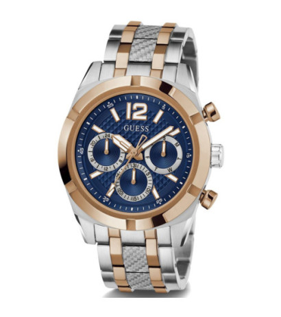 Guess GW0714G3 