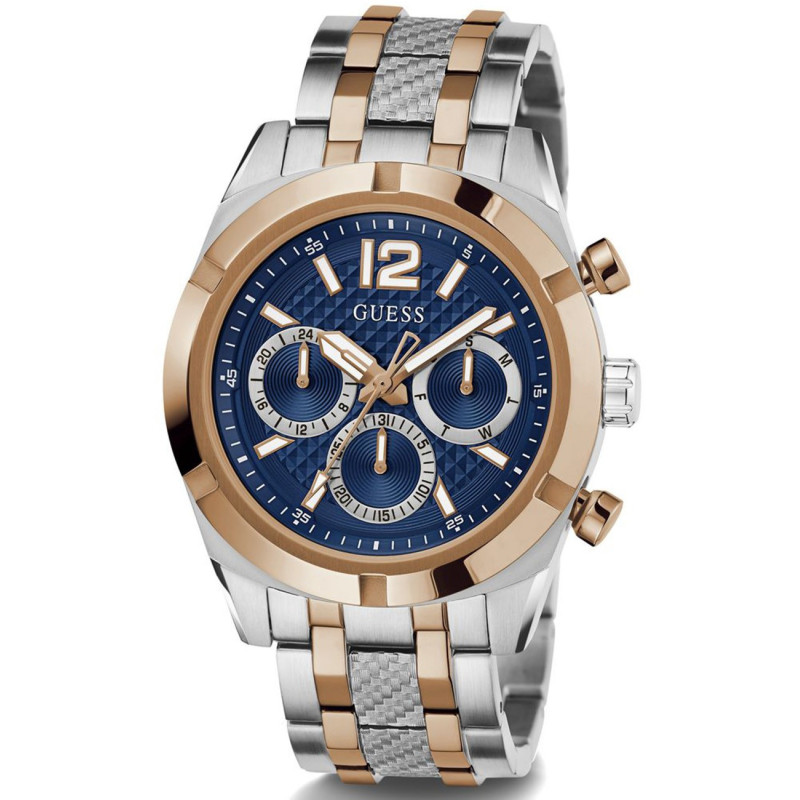 Guess GW0714G3 Guess GW0714G3