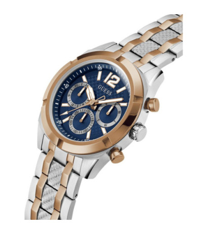 Guess GW0714G3 