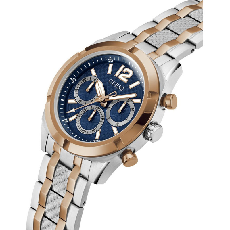 Guess GW0714G3 Guess GW0714G3