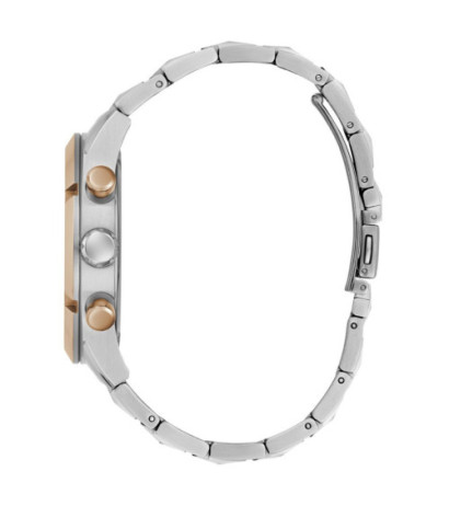 Guess GW0714G3 