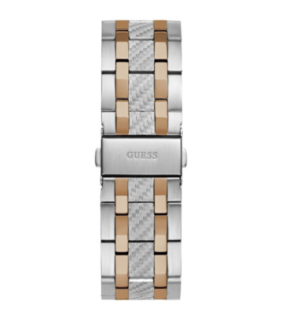 Guess GW0714G3 