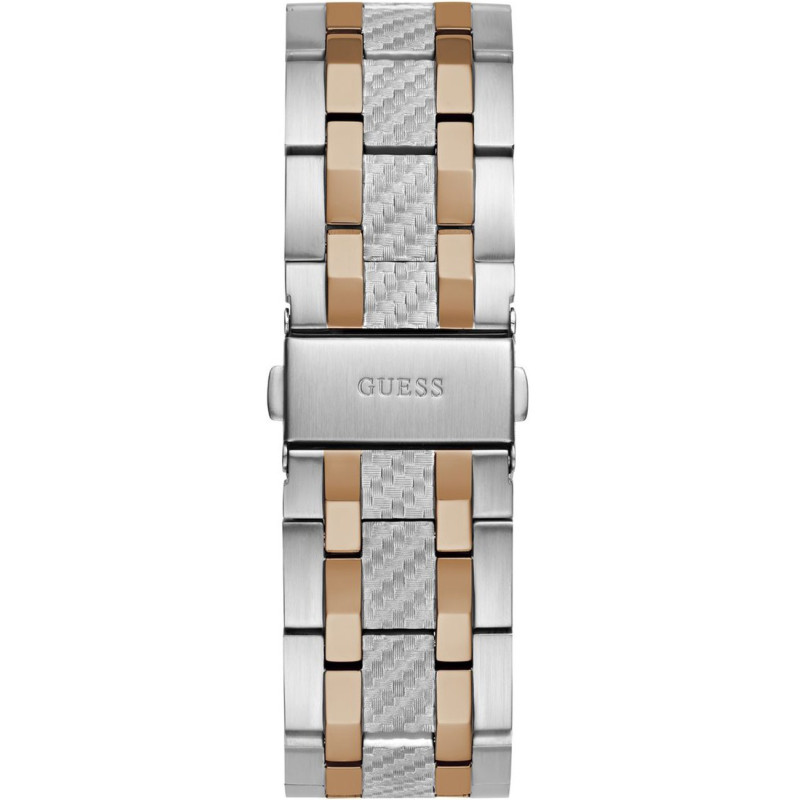 Guess GW0714G3 Guess GW0714G3