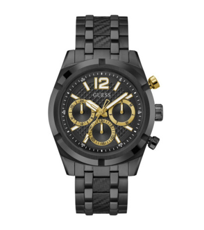 Guess GW0714G4 