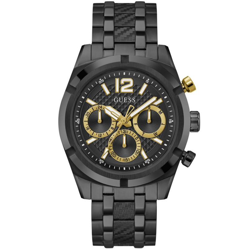 Guess GW0714G4 Guess GW0714G4