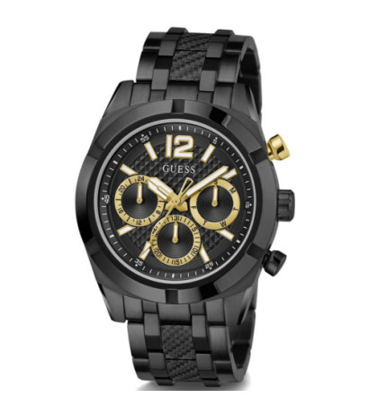 Guess GW0714G4 