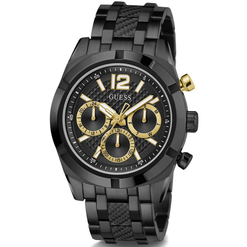 Guess GW0714G4 Guess GW0714G4
